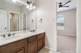 120 Waldrum Rd, Combine, TX 75159 - Photo 20