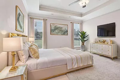 120 Waldrum Road, Combine, TX 75159 - Photo 16