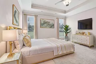 120 Waldrum Rd, Combine, TX 75159 - Photo 16