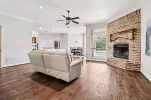 120 Waldrum Rd, Combine, TX 75159 - Photo 8