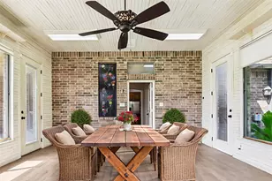 120 Waldrum Rd, Combine, TX 75159 - Photo 22