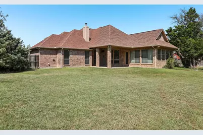 120 Waldrum Road, Combine, TX 75159 - Photo 26