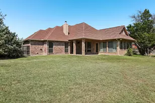 120 Waldrum Rd, Combine, TX 75159 - Photo 26