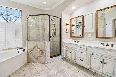 120 Waldrum Road, Combine, TX 75159 - Photo 18