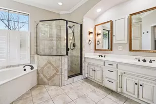 120 Waldrum Rd, Combine, TX 75159 - Photo 18