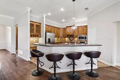 120 Waldrum Road, Combine, TX 75159 - Photo 12