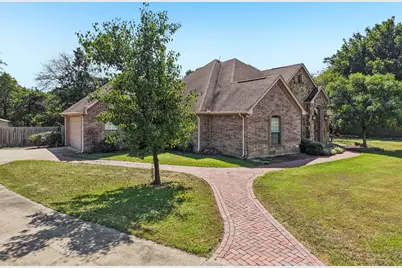 120 Waldrum Road, Combine, TX 75159 - Photo 34