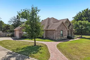 120 Waldrum Rd, Combine, TX 75159 - Photo 34