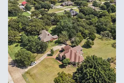 120 Waldrum Road, Combine, TX 75159 - Photo 32