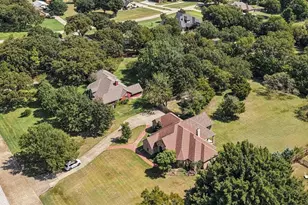 120 Waldrum Rd, Combine, TX 75159 - Photo 32