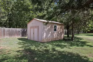 120 Waldrum Rd, Combine, TX 75159 - Photo 30