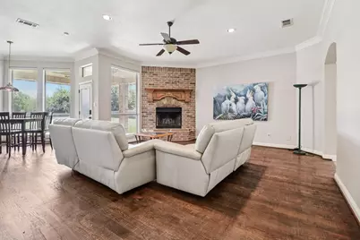 120 Waldrum Road, Combine, TX 75159 - Photo 10