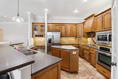 120 Waldrum Road, Combine, TX 75159 - Photo 14