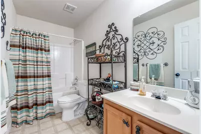 1933 Bradford Pear Square, Little Elm, TX 75068 - Photo 22