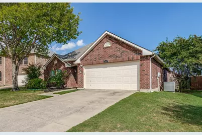 1933 Bradford Pear Square, Little Elm, TX 75068 - Photo 2