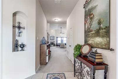 1933 Bradford Pear Square, Little Elm, TX 75068 - Photo 4