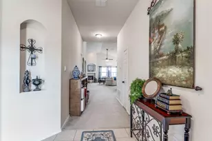 1933 Bradford Pear Square, Little Elm, TX 75068 - Photo 4