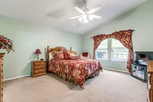 1933 Bradford Pear Square, Little Elm, TX 75068 - Photo 18