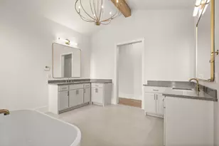 305 Chapel Vw Ct, Heath, TX 75032 - Photo 28