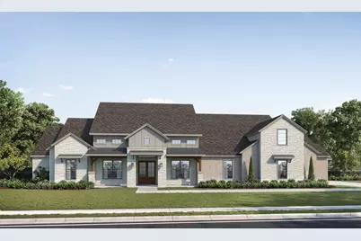 305 Chapel View Court, Heath, TX 75032 - Photo 12