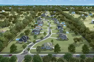 305 Chapel Vw Ct, Heath, TX 75032 - Photo 40