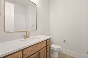 305 Chapel Vw Ct, Heath, TX 75032 - Photo 34