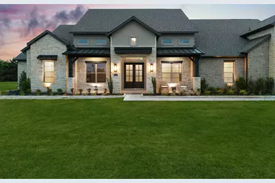 305 Chapel View Court, Heath, TX 75032 - Photo 2
