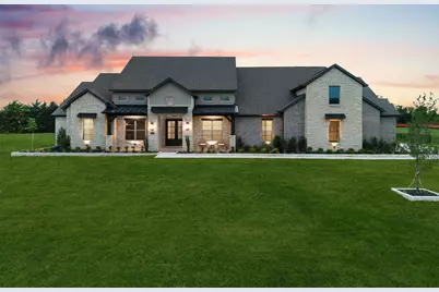305 Chapel View Court, Heath, TX 75032 - Photo 1