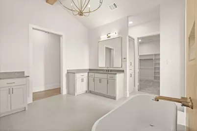 305 Chapel View Court, Heath, TX 75032 - Photo 26