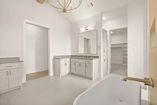 305 Chapel Vw Ct, Heath, TX 75032 - Photo 26