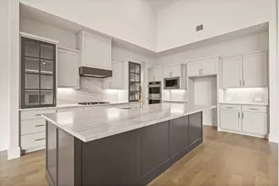 305 Chapel View Court, Heath, TX 75032 - Photo 6