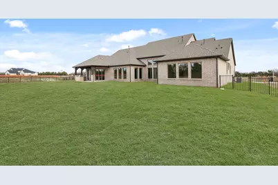 305 Chapel View Court, Heath, TX 75032 - Photo 36