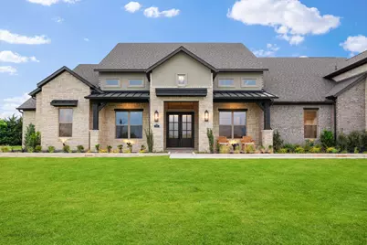 305 Chapel View Court, Heath, TX 75032 - Photo 6