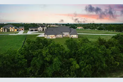 305 Chapel View Court, Heath, TX 75032 - Photo 40