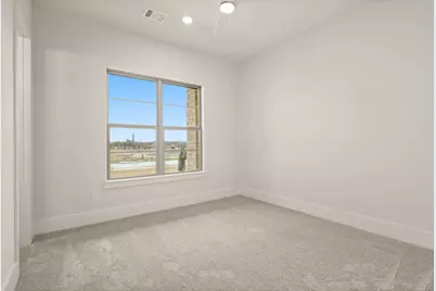 305 Chapel View Court, Heath, TX 75032 - Photo 34