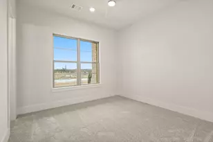 305 Chapel Vw Ct, Heath, TX 75032 - Photo 34