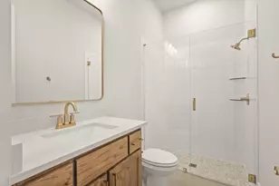 305 Chapel Vw Ct, Heath, TX 75032 - Photo 32