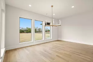 305 Chapel Vw Ct, Heath, TX 75032 - Photo 14