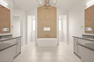 305 Chapel Vw Ct, Heath, TX 75032 - Photo 24