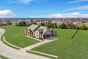 305 Chapel Vw Ct, Heath, TX 75032 - Photo 4