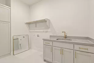 305 Chapel Vw Ct, Heath, TX 75032 - Photo 16