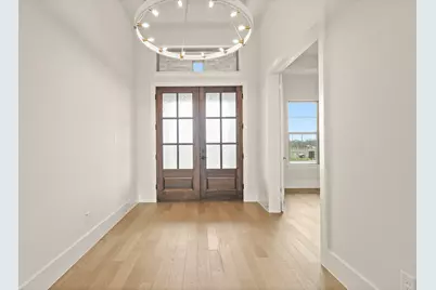 305 Chapel View Court, Heath, TX 75032 - Photo 4