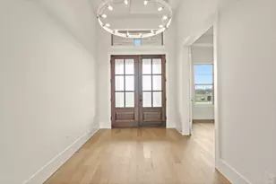 305 Chapel Vw Ct, Heath, TX 75032 - Photo 4