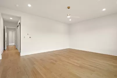 305 Chapel View Court, Heath, TX 75032 - Photo 22