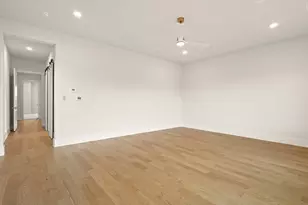 305 Chapel Vw Ct, Heath, TX 75032 - Photo 22