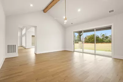 305 Chapel View Court, Heath, TX 75032 - Photo 22