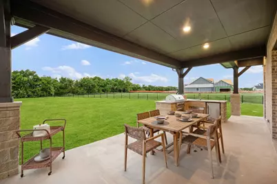 305 Chapel View Court, Heath, TX 75032 - Photo 38