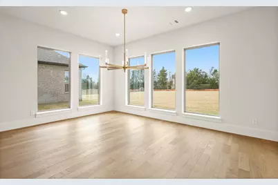 305 Chapel View Court, Heath, TX 75032 - Photo 12