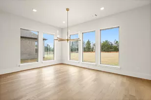 305 Chapel Vw Ct, Heath, TX 75032 - Photo 12