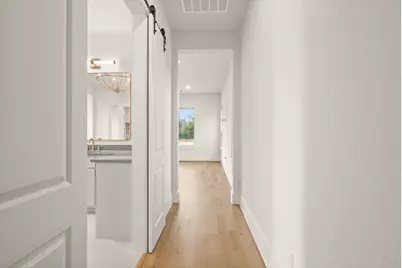 305 Chapel View Court, Heath, TX 75032 - Photo 20